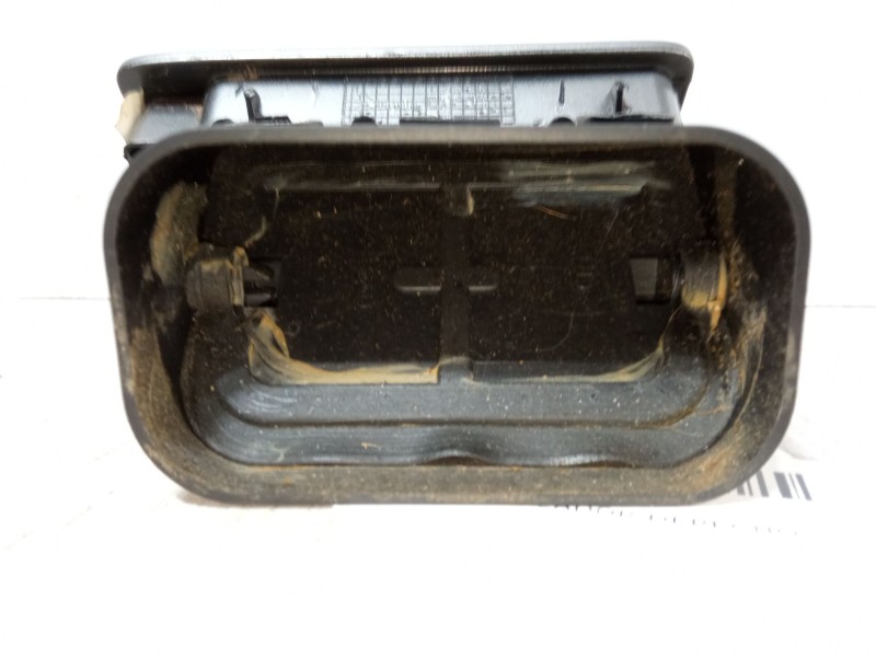 Recambio de aireador derecho para peugeot 307 sw (3h) 2.0 hdi 110 referencia OEM IAM 9634498977  