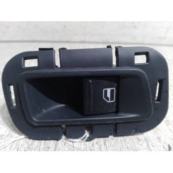 MANDO ELEVALUNAS TRASERO IZQUIERDO 7L6959855CREH 