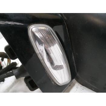 RETROVISOR ELECTRICO IZQUIERDO 