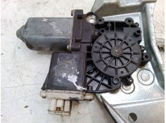 Recambio de elevalunas electrico delantero derecho para opel astra f sedán (t92) 1.6 i 16v (f19, m19) referencia OEM IAM    2