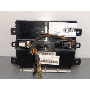 MANDO CLIMATIZADOR 3456300 