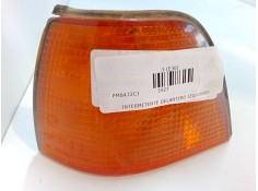 Recambio de intermitente delantero izquierdo para bmw 3 (e36) 316 i referencia OEM IAM    2