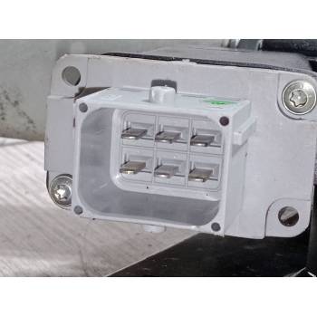 ELEVALUNAS ELECTRICO DELANTERO IZQUIERDO 