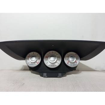CUADRO INSTRUMENTOS 1401 1341 80-F00 503001040208 B10 A603JC77