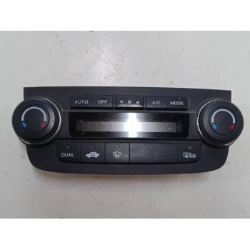 MANDO CLIMATIZADOR 79600SWYG4 
