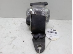 Recambio de cinturon seguridad trasero izquierdo para dacia sandero ii tce 90 (b8m1, b8ma) referencia OEM IAM    2