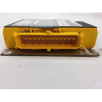 CENTRALITA AIRBAG 3C0909605F 