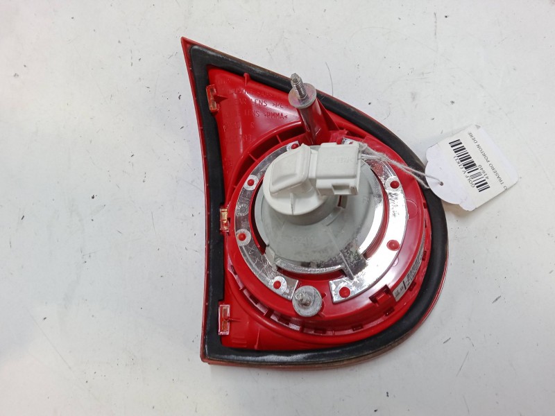 Recambio de piloto trasero porton derecho para volkswagen golf v (1k1) 1.4 16v referencia OEM IAM 1K6945094G  