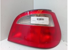 Recambio de piloto trasero derecho para renault megane i (ba0/1_) 1.6 16v (ba04, ba0b, ba11, ba1j, ba16, ba19, ba1k, ba1v,... re