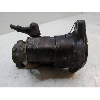 MOTOR ARRANQUE 2280003842 