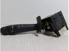 Recambio de mando limpiaparabrisas para renault megane i (ba0/1_) 1.9 dci (ba05, ba1f) referencia OEM IAM   