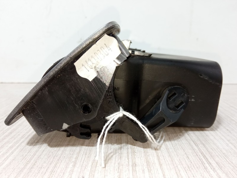 Recambio de aireador derecho para peugeot 307 sw (3h) 2.0 hdi 110 referencia OEM IAM 9634498977  
