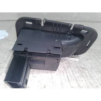 MANDO ELEVALUNAS TRASERO IZQUIERDO 7L6959855CREH 