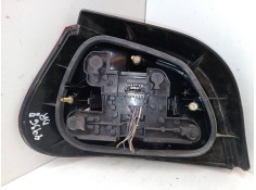 Recambio de piloto trasero derecho para renault megane i (ba0/1_) 1.6 16v (ba04, ba0b, ba11, ba1j, ba16, ba19, ba1k, ba1v,... re 2