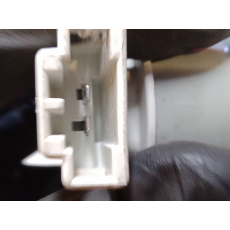 Recambio de piloto trasero porton derecho para volkswagen golf v (1k1) 1.4 16v referencia OEM IAM 1K6945094G  