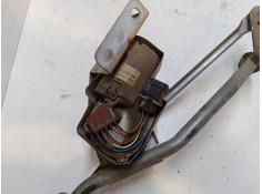 Recambio de motor limpia delantero para ford transit furgoneta (t_ _) 2.0 (tal, tas, tgl, tws) referencia OEM IAM 95VB17508  404