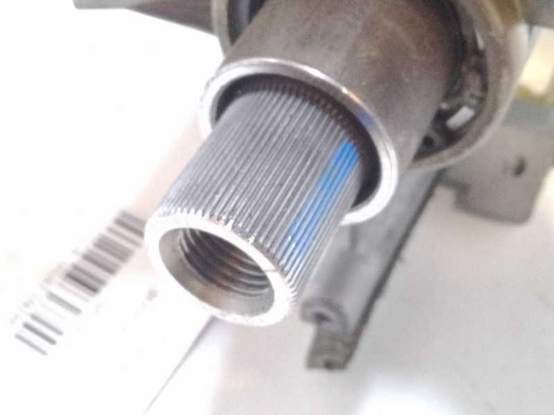 Recambio de clausor para mini mini (r50, r53) cooper referencia OEM IAM   