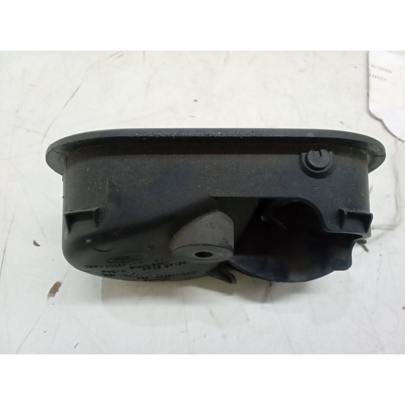 Recambio de maneta interior puerta trasera izquierda para ford fiesta v (jh_, jd_) 1.4 16v referencia OEM IAM 2S61A22601  