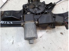 Recambio de elevalunas electrico delantero derecho para opel adam (m13) 1.4 referencia OEM IAM 966432200   2
