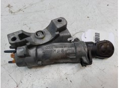 Recambio de clausor para skoda fabia i (6y2) 1.4 referencia OEM IAM   