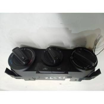 MANDO CLIMATIZADOR 6P0820045 
