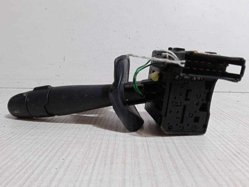 Recambio de mando limpiaparabrisas para renault megane i (ba0/1_) 1.9 dci (ba05, ba1f) referencia OEM IAM   