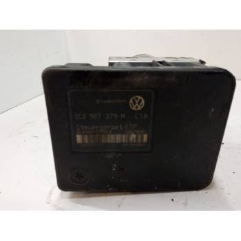 ABS 1j0614517j 