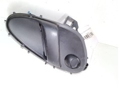 Recambio de maneta interior puerta delantera derecha para citroën xsara (n1) 2.0 hdi 90 referencia OEM IAM   
