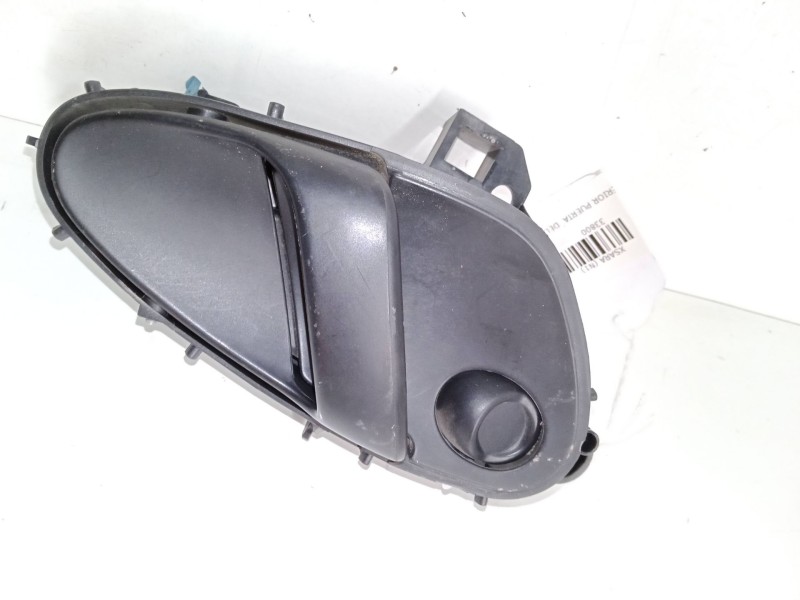 Recambio de maneta interior puerta delantera derecha para citroën xsara (n1) 2.0 hdi 90 referencia OEM IAM   