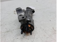 Recambio de clausor para skoda fabia i (6y2) 1.4 referencia OEM IAM    2
