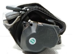 Recambio de cinturon seguridad trasero derecho para fiat punto (176_) 55 1.1 referencia OEM IAM    2