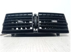 Recambio de aireador central para peugeot 307 sw (3h) 2.0 hdi 110 referencia OEM IAM A1079302  