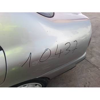 FIAT MAREA (185_)