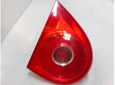 Recambio de piloto trasero porton izquierdo para volkswagen golf v (1k1) 1.4 16v referencia OEM IAM 1K6945093G