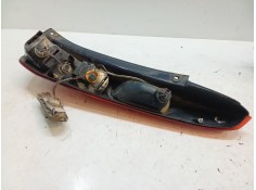 Recambio de piloto trasero izquierdo para ford fiesta v (jh_, jd_) 1.4 16v referencia OEM IAM    2