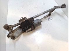 Recambio de motor limpia delantero para volkswagen golf vii (5g1, bq1, be1, be2) 1.6 tdi referencia OEM IAM 5G1955023C  33970216 2