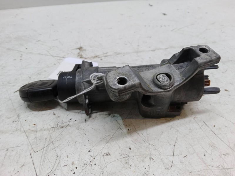 Recambio de clausor para skoda fabia i (6y2) 1.4 referencia OEM IAM   