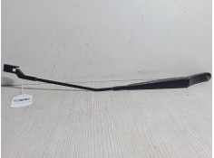 Recambio de brazo limpia delantero derecho para volkswagen golf vi (5k1) 1.6 tdi referencia OEM IAM