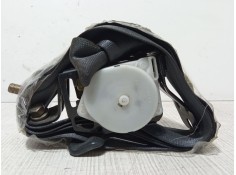 Recambio de cinturon seguridad trasero izquierdo para honda civic vii sedán (es, et) 1.3 ima (ed9, es9) referencia OEM IAM DJ129