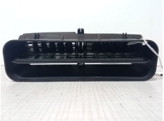 Recambio de aireador central para peugeot 307 sw (3h) 2.0 hdi 110 referencia OEM IAM A1079302   2