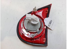 Recambio de piloto trasero porton izquierdo para volkswagen golf v (1k1) 1.4 16v referencia OEM IAM 1K6945093G   2