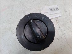 Recambio de conmutador de luces para volkswagen passat b5.5 (3b3) 2.3 v5 referencia OEM IAM TC41C0941531c  