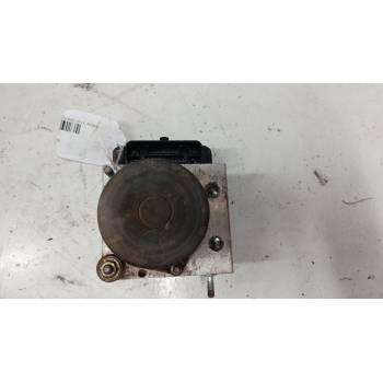 ABS 9826051380 