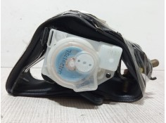 Recambio de cinturon seguridad trasero izquierdo para honda civic vii sedán (es, et) 1.3 ima (ed9, es9) referencia OEM IAM DJ129 2