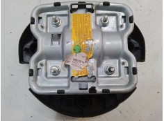 Recambio de airbag volante para renault clio iii (br0/1, cr0/1) 1.2 16v hi-flex (br1u, cr1u) referencia OEM IAM 8200677496   2