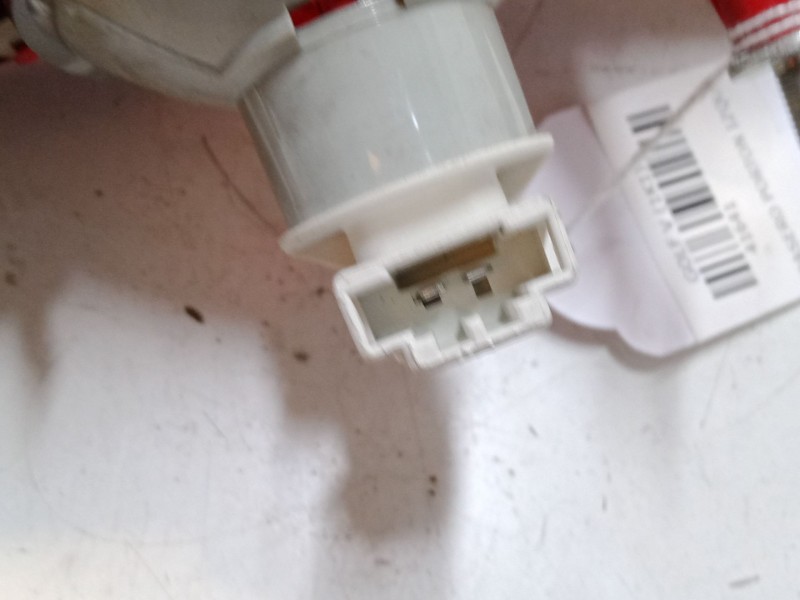 Recambio de piloto trasero porton izquierdo para volkswagen golf v (1k1) 1.4 16v referencia OEM IAM 1K6945093G  