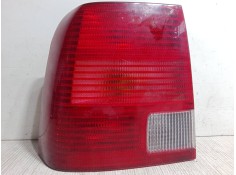 Recambio de piloto trasero izquierdo para volkswagen passat b5 (3b2) 1.9 tdi referencia OEM IAM