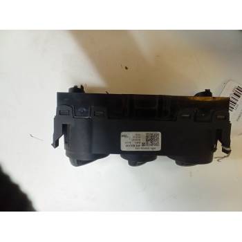 MANDO CLIMATIZADOR 6P0820045 