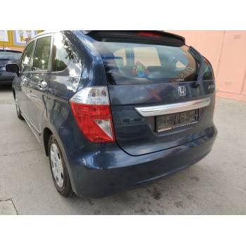 HONDA FR-V (BE)