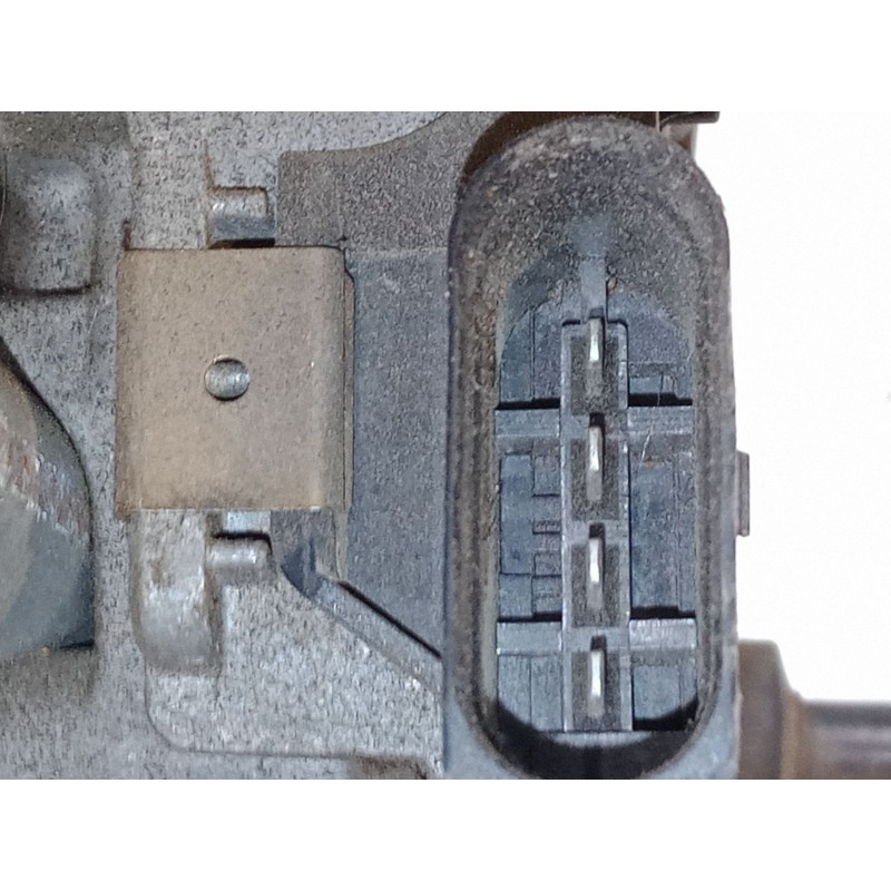 Recambio de motor limpia delantero para volkswagen golf vii (5g1, bq1, be1, be2) 1.6 tdi referencia OEM IAM 5G1955023C  33970216 Recambio de motor limpia delantero para volkswagen golf vii (5g1, bq1, be1, be2) 1.6 tdi referencia OEM IAM 5G1955023C  33970216